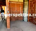 Снимка 2 — Двустаен апартамент в Пловдив, Кючук Париж