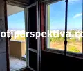 Снимка 3 — Двустаен апартамент в Пловдив, Кючук Париж