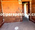 Снимка 4 — Двустаен апартамент в Пловдив, Кючук Париж