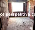 Снимка 5 — Двустаен апартамент в Пловдив, Кючук Париж