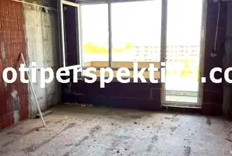 Двустаен апартамент в Пловдив, Кючук Париж