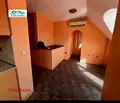 Снимка 3 — Двустаен апартамент в Пловдив, Кючук Париж