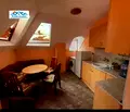 Снимка 4 — Двустаен апартамент в Пловдив, Кючук Париж