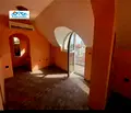 Снимка 5 — Двустаен апартамент в Пловдив, Кючук Париж