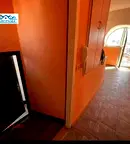 Двустаен апартамент в Пловдив, Кючук Париж