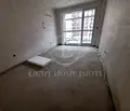 Снимка 4 — Двустаен апартамент в Пловдив, Кючук Париж