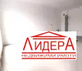 Снимка 4 — Двустаен апартамент в Пловдив, Кючук Париж