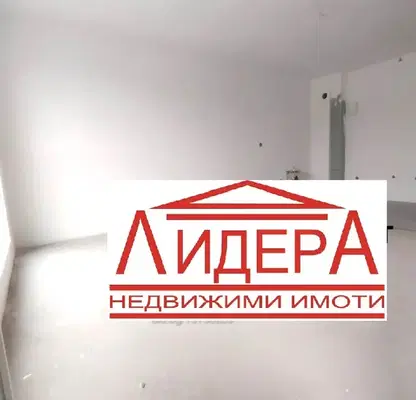 Снимка 4 — Двустаен апартамент в Пловдив, Кючук Париж