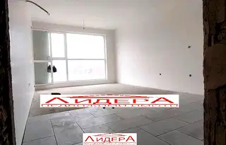 Двустаен апартамент в Пловдив, Кючук Париж