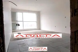 Двустаен апартамент в Пловдив, Кючук Париж