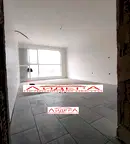 Двустаен апартамент в Пловдив, Кючук Париж