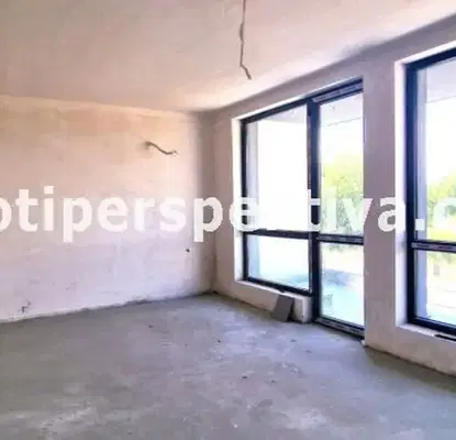 Photo 2 — 2-bedroom apartment in Plovdiv, Kyuchuk Parij
