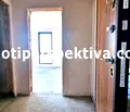 Снимка 3 — Двустаен апартамент в Пловдив, Кючук Париж