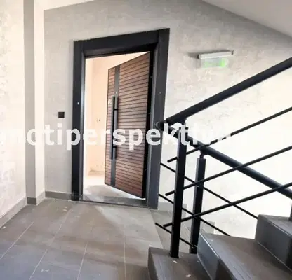 Photo 5 — 2-bedroom apartment in Plovdiv, Kyuchuk Parij