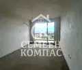 Снимка 2 — Двустаен апартамент в Пловдив, Кючук Париж