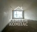 Снимка 3 — Двустаен апартамент в Пловдив, Кючук Париж