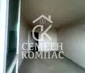 Снимка 4 — Двустаен апартамент в Пловдив, Кючук Париж