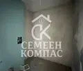 Снимка 5 — Двустаен апартамент в Пловдив, Кючук Париж