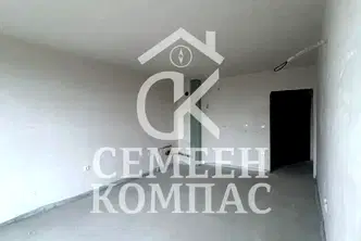 Двустаен апартамент в Пловдив, Кючук Париж