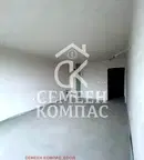 Двустаен апартамент в Пловдив, Кючук Париж
