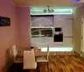 Снимка 3 — Двустаен апартамент в Пловдив, Кючук Париж