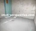 Снимка 2 — Двустаен апартамент в Пловдив, Кючук Париж
