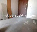 Снимка 3 — Двустаен апартамент в Пловдив, Кючук Париж