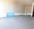 Снимка 4 — Двустаен апартамент в Пловдив, Кючук Париж