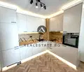 Снимка 4 — Двустаен апартамент в Пловдив, Кючук Париж