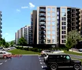 Снимка 3 — Двустаен апартамент в Пловдив, Кючук Париж