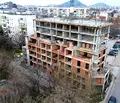 Снимка 4 — Двустаен апартамент в Пловдив, Кючук Париж