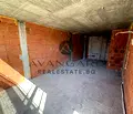Снимка 3 — Двустаен апартамент в Пловдив, Кючук Париж