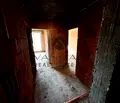 Снимка 5 — Двустаен апартамент в Пловдив, Кючук Париж