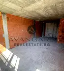 Двустаен апартамент в Пловдив, Кючук Париж