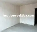 Снимка 3 — Двустаен апартамент в Пловдив, Кючук Париж