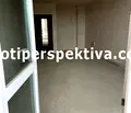 Снимка 4 — Двустаен апартамент в Пловдив, Кючук Париж