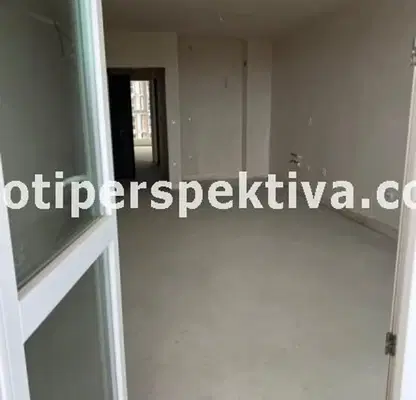 Снимка 4 — Двустаен апартамент в Пловдив, Кючук Париж