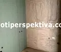 Снимка 5 — Двустаен апартамент в Пловдив, Кючук Париж