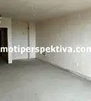 Двустаен апартамент в Пловдив, Кючук Париж
