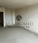Двустаен апартамент в Пловдив, Кючук Париж