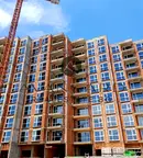 Двустаен апартамент в Пловдив, Кючук Париж