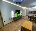 Снимка 3 — Двустаен апартамент в Пловдив, Кючук Париж