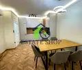 Снимка 5 — Двустаен апартамент в Пловдив, Кючук Париж
