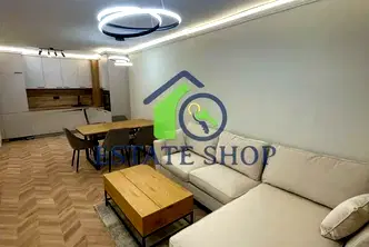 Двустаен апартамент в Пловдив, Кючук Париж