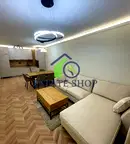 Двустаен апартамент в Пловдив, Кючук Париж