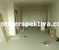 Снимка 2 — Двустаен апартамент в Пловдив, Кючук Париж