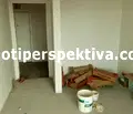 Снимка 3 — Двустаен апартамент в Пловдив, Кючук Париж