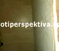 Снимка 4 — Двустаен апартамент в Пловдив, Кючук Париж