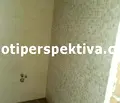 Снимка 5 — Двустаен апартамент в Пловдив, Кючук Париж