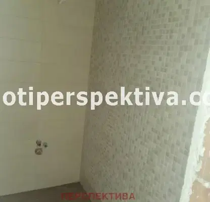 Снимка 5 — Двустаен апартамент в Пловдив, Кючук Париж